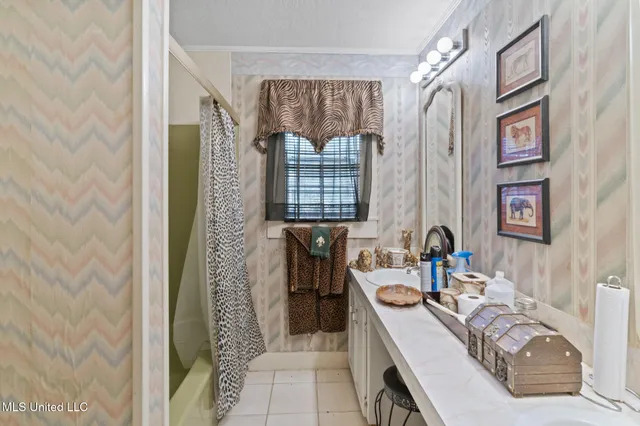 $299,500 | 609 Dabbs Street, Hattiesburg, MS 39401