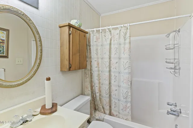 $324,900 | 609 Dabbs Street, Hattiesburg, MS 39401