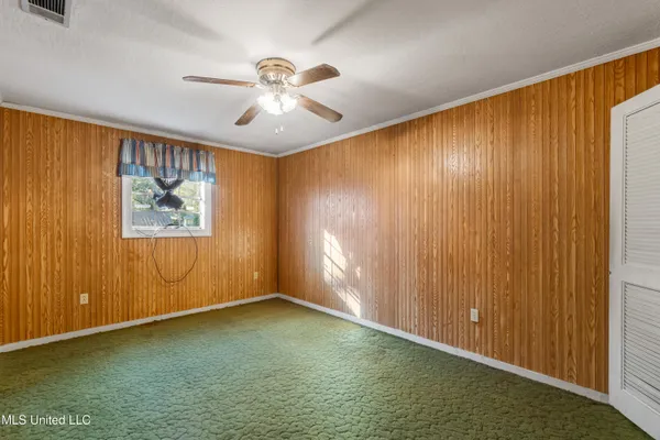 $299,500 | 609 Dabbs Street, Hattiesburg, MS 39401
