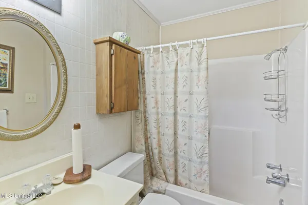 $299,500 | 609 Dabbs Street, Hattiesburg, MS 39401