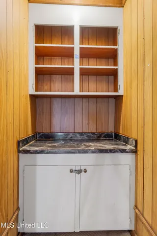 $299,500 | 609 Dabbs Street, Hattiesburg, MS 39401