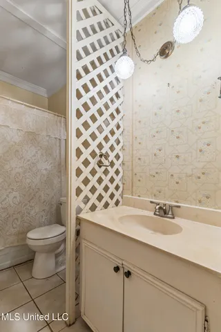 $299,500 | 609 Dabbs Street, Hattiesburg, MS 39401