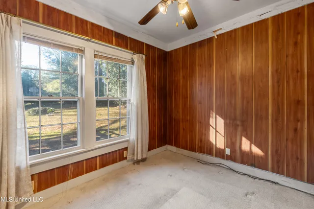 $309,999 | 609 Dabbs Street, Hattiesburg, MS 39401