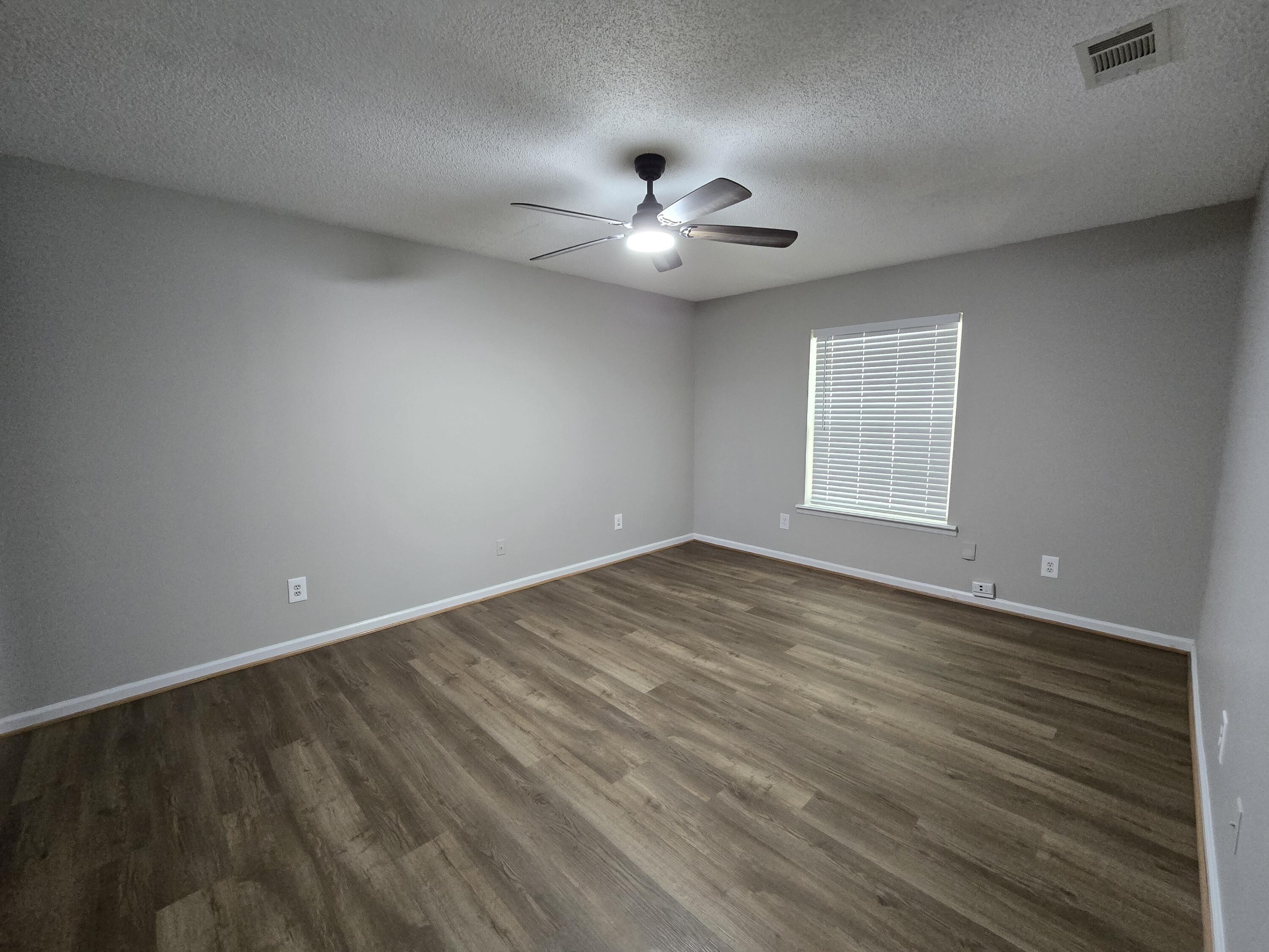 107 Raintree Court Aiken, SC 29803 - Photo 18 of 26