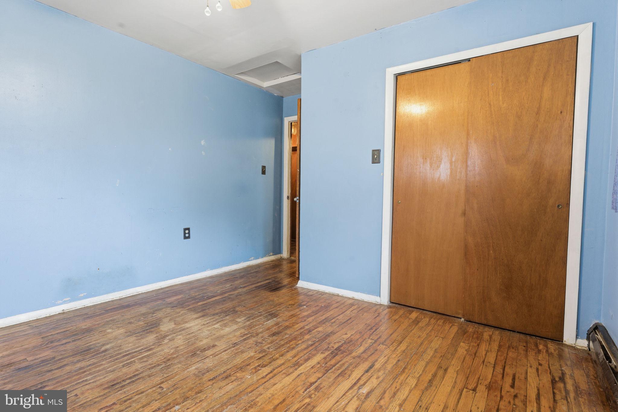 1034 2nd Avenue Croydon, PA 19021 - Photo 18 of 23