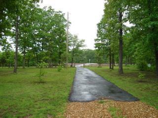 3606 Frisco Road Niangua, MO 65713 - Photo 1 of 1 Primary Photo