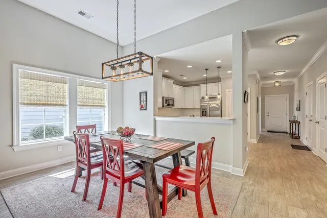 $650,000 | 1044 Pigeon Point, Johns Island, SC 29455