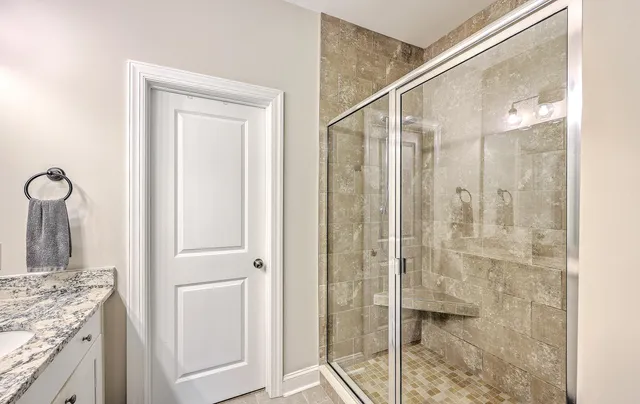 $650,000 | 1044 Pigeon Point, Johns Island, SC 29455