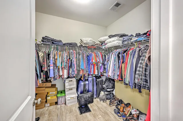 $650,000 | 1044 Pigeon Point, Johns Island, SC 29455