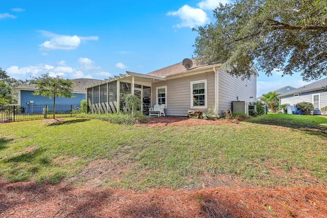 $650,000 | 1044 Pigeon Point, Johns Island, SC 29455