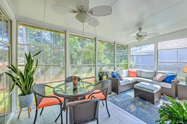 $650,000 | 1044 Pigeon Point, Johns Island, SC 29455