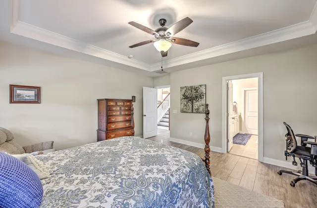 $650,000 | 1044 Pigeon Point, Johns Island, SC 29455