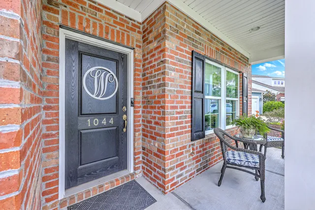 $650,000 | 1044 Pigeon Point, Johns Island, SC 29455