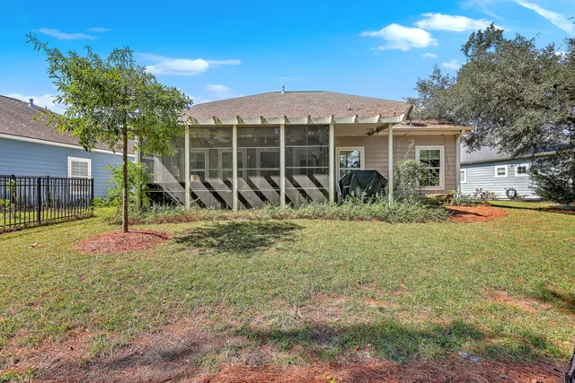 $650,000 | 1044 Pigeon Point, Johns Island, SC 29455