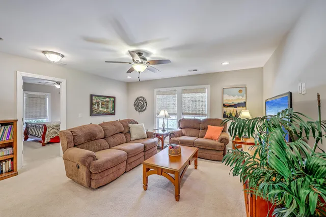 $650,000 | 1044 Pigeon Point, Johns Island, SC 29455