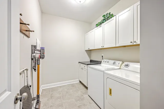 $650,000 | 1044 Pigeon Point, Johns Island, SC 29455