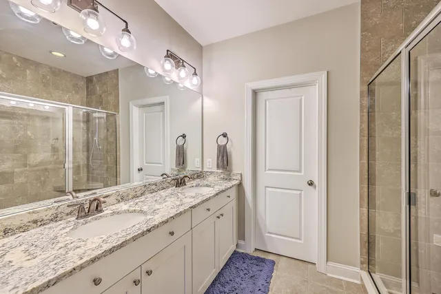 $650,000 | 1044 Pigeon Point, Johns Island, SC 29455