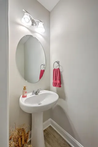 $650,000 | 1044 Pigeon Point, Johns Island, SC 29455