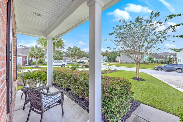 $650,000 | 1044 Pigeon Point, Johns Island, SC 29455