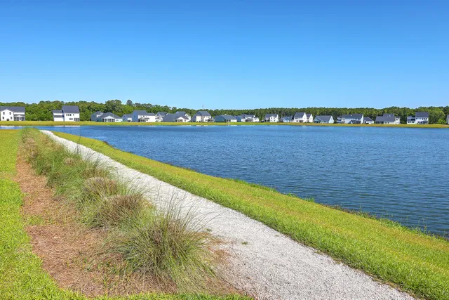 $650,000 | 1044 Pigeon Point, Johns Island, SC 29455