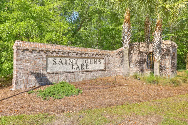 $650,000 | 1044 Pigeon Point, Johns Island, SC 29455