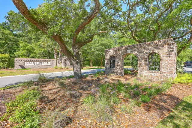 $650,000 | 1044 Pigeon Point, Johns Island, SC 29455