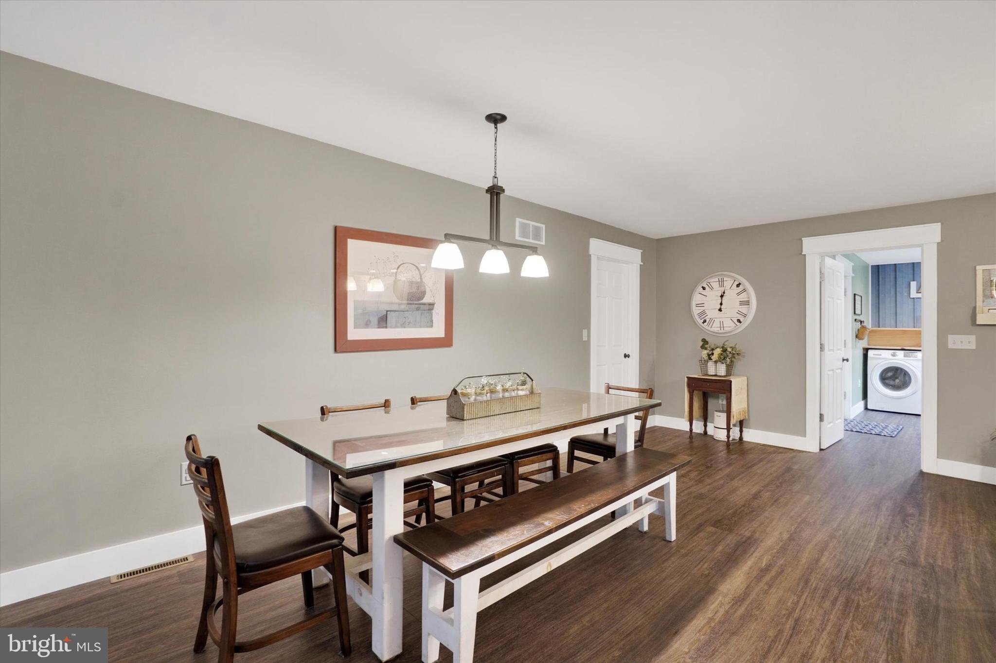 1038 Keller Road York, PA 17406 - Photo 12 of 29 Gallery Image 12