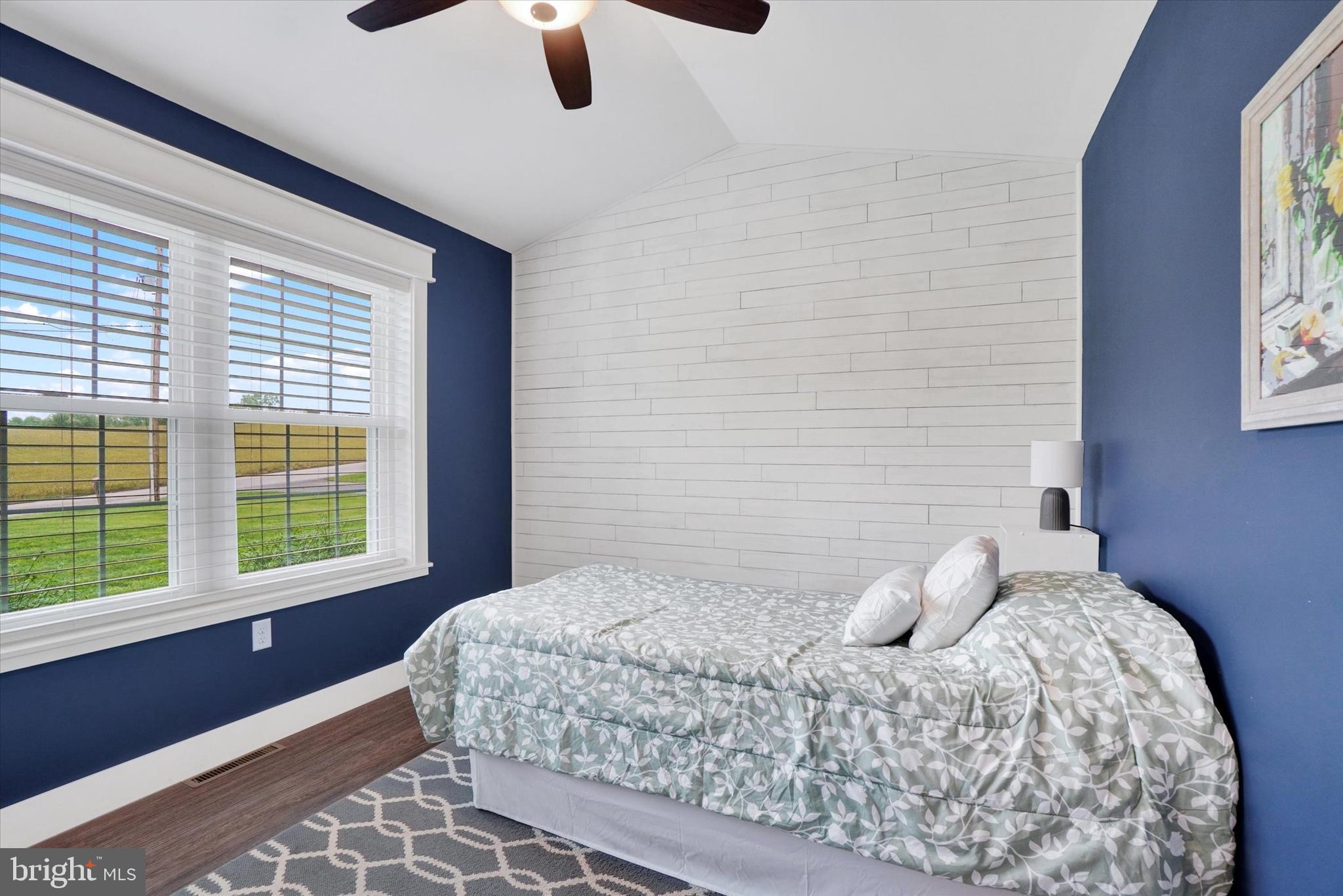 1038 Keller Road York, PA 17406 - Photo 13 of 29 Gallery Image 13