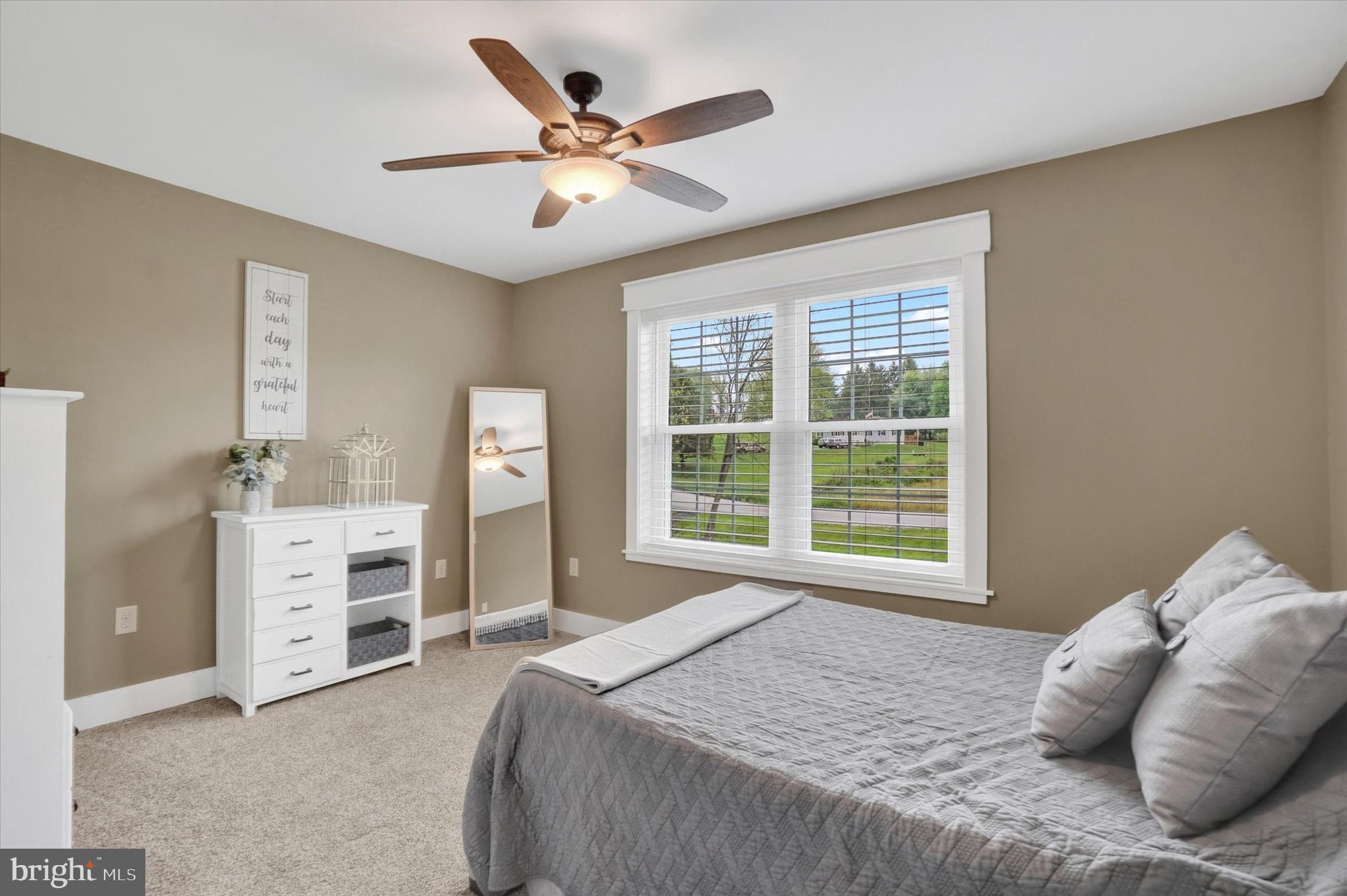 1038 Keller Road York, PA 17406 - Photo 14 of 29 Gallery Image 14