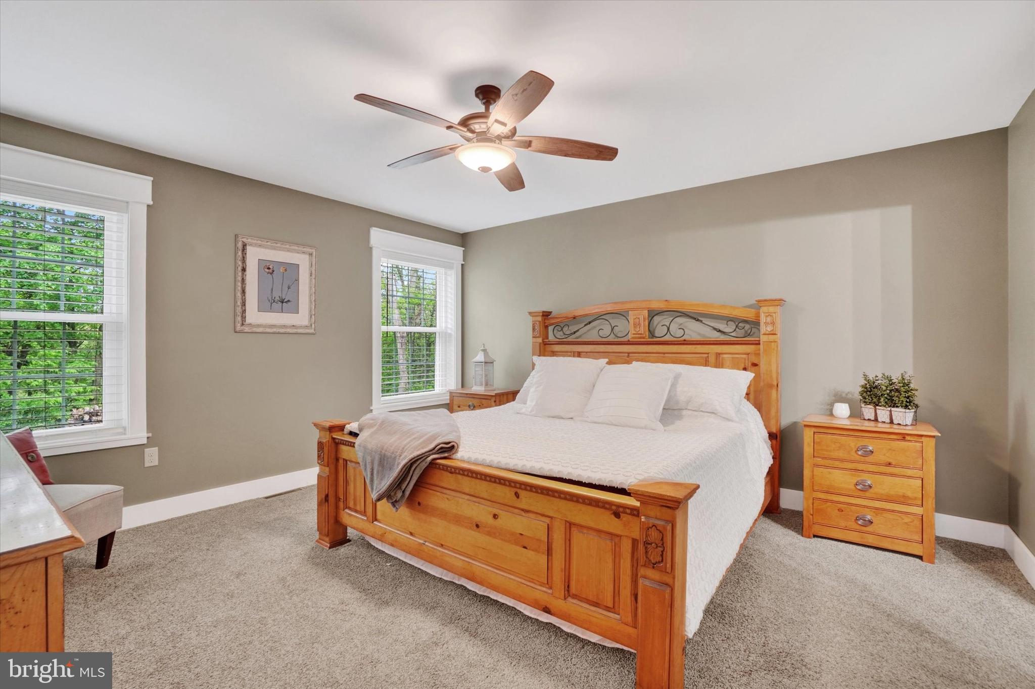 1038 Keller Road York, PA 17406 - Photo 15 of 29 Gallery Image 15