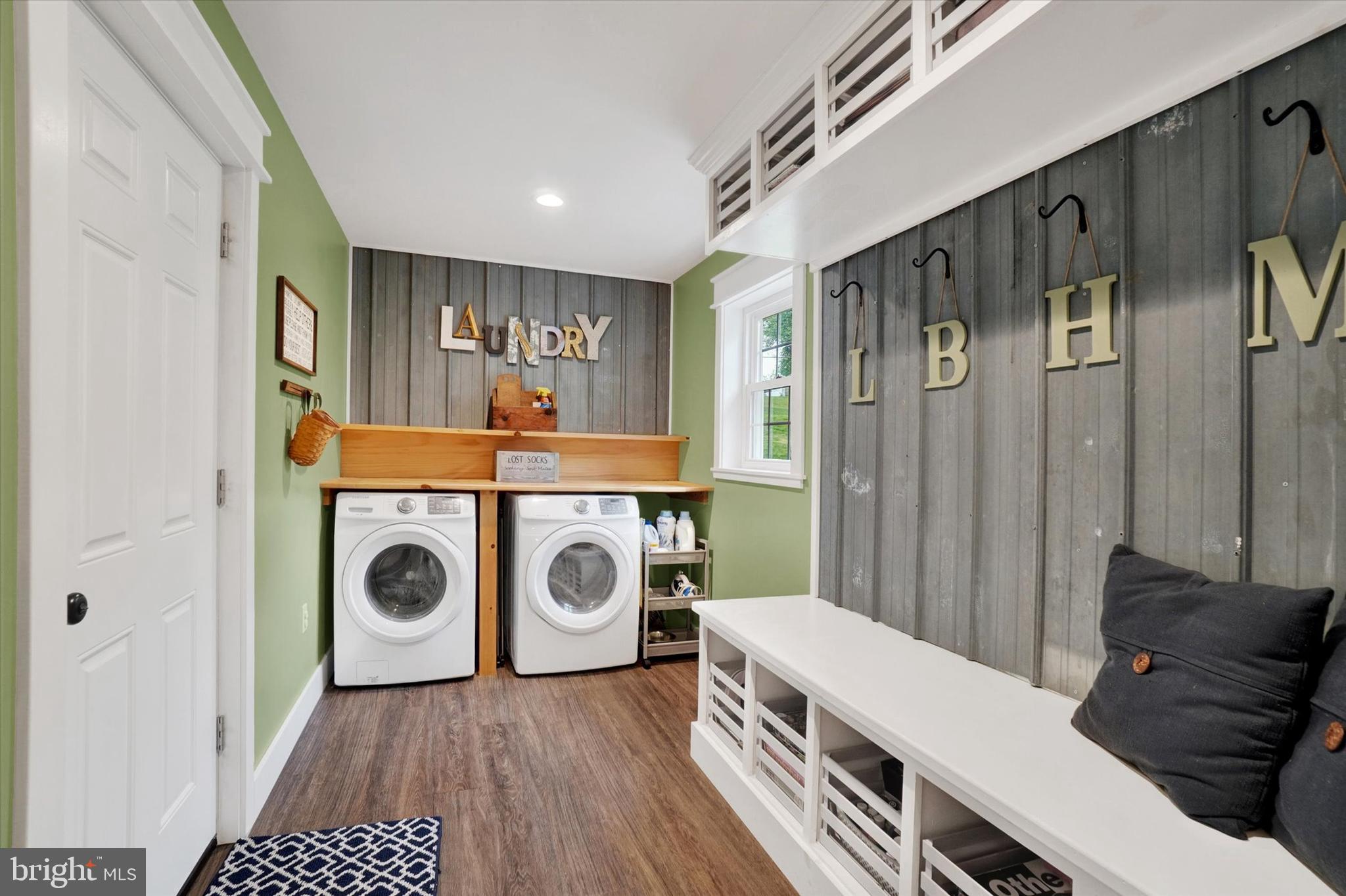1038 Keller Road York, PA 17406 - Photo 18 of 29 Gallery Image 18