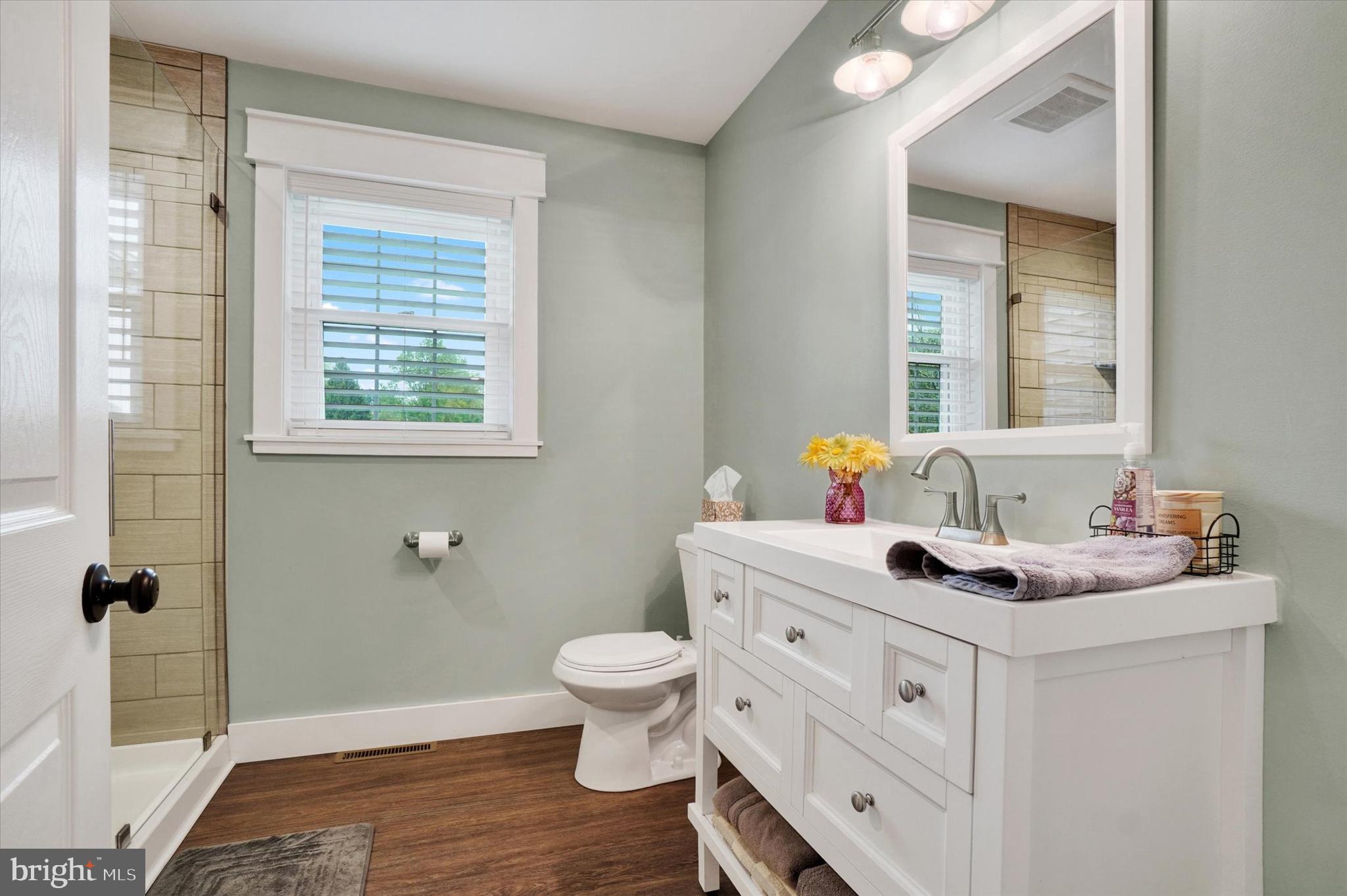 1038 Keller Road York, PA 17406 - Photo 19 of 29 Gallery Image 19