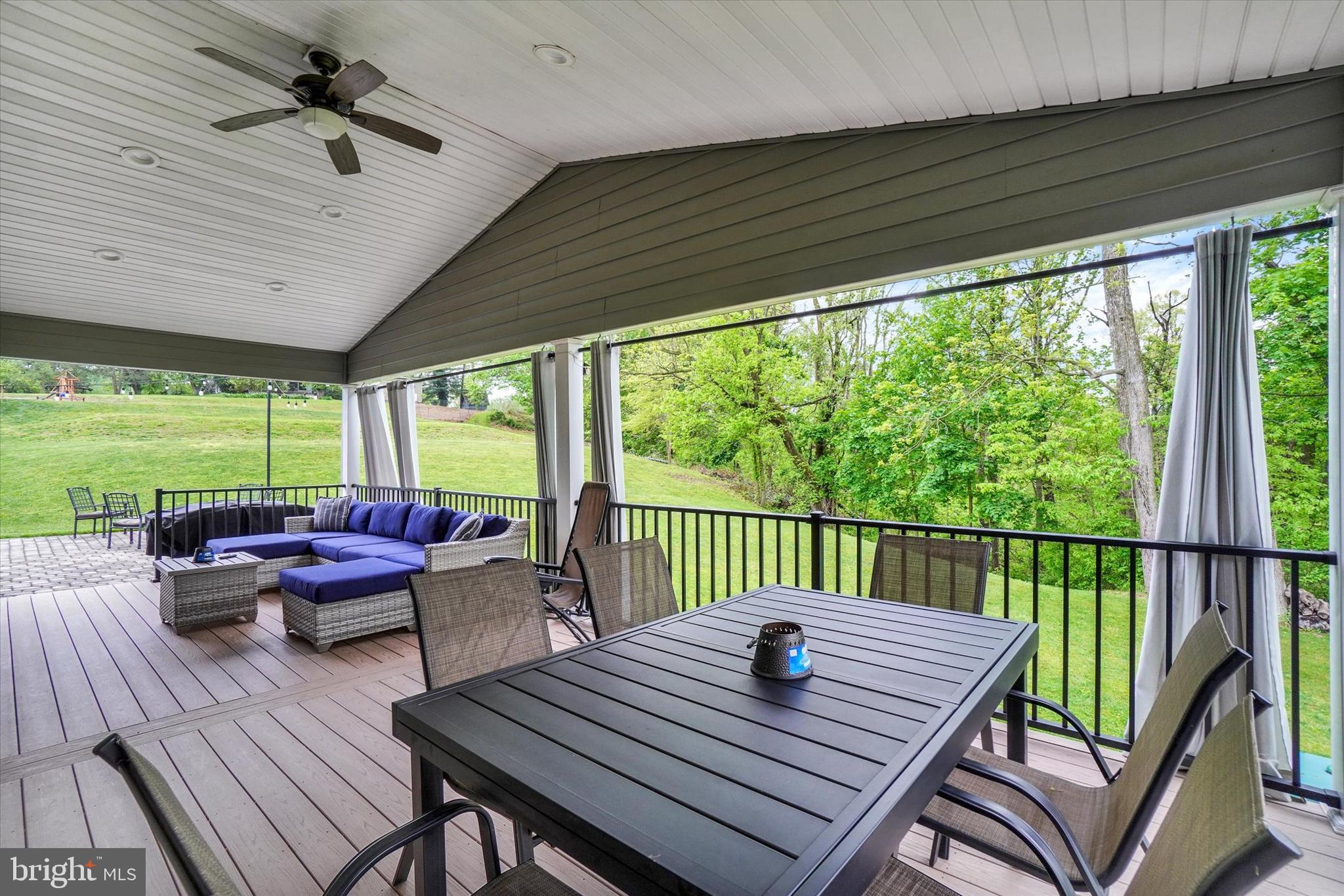1038 Keller Road York, PA 17406 - Photo 21 of 29 Gallery Image 21