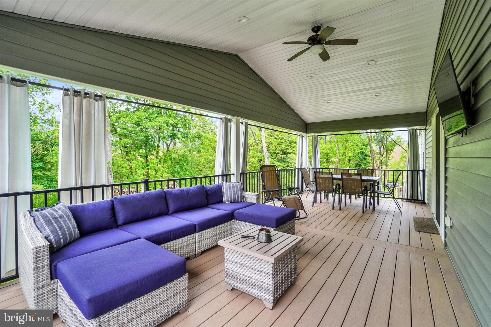 1038 Keller Road York, PA 17406 - Photo 22 of 29 Gallery Image 22