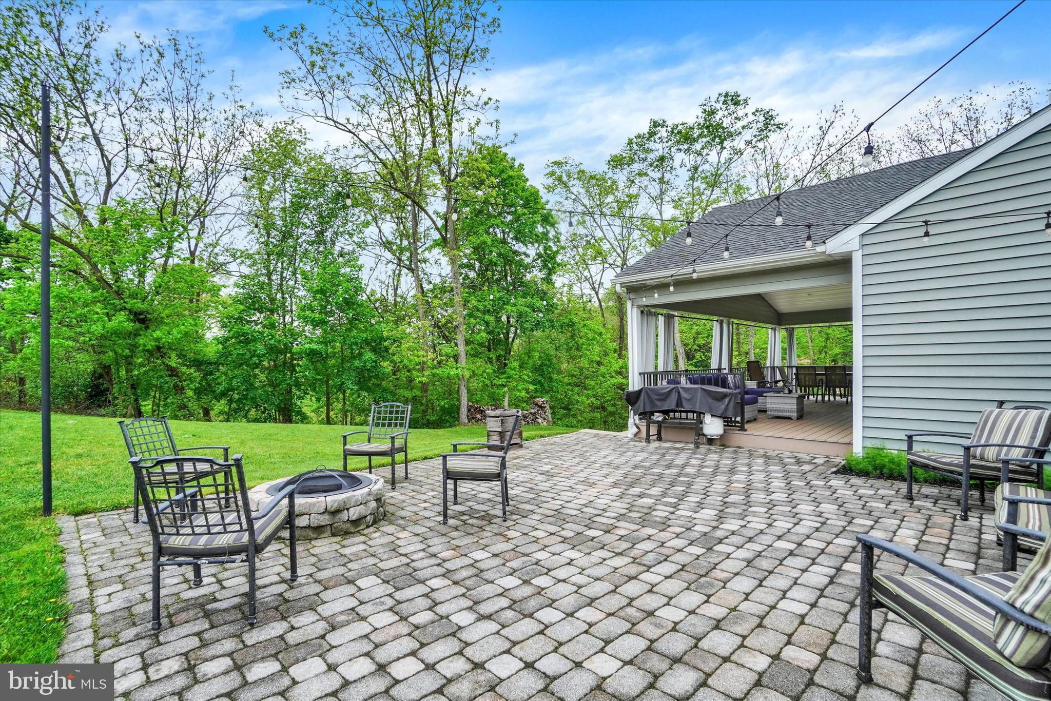 1038 Keller Road York, PA 17406 - Photo 23 of 29 Gallery Image 23