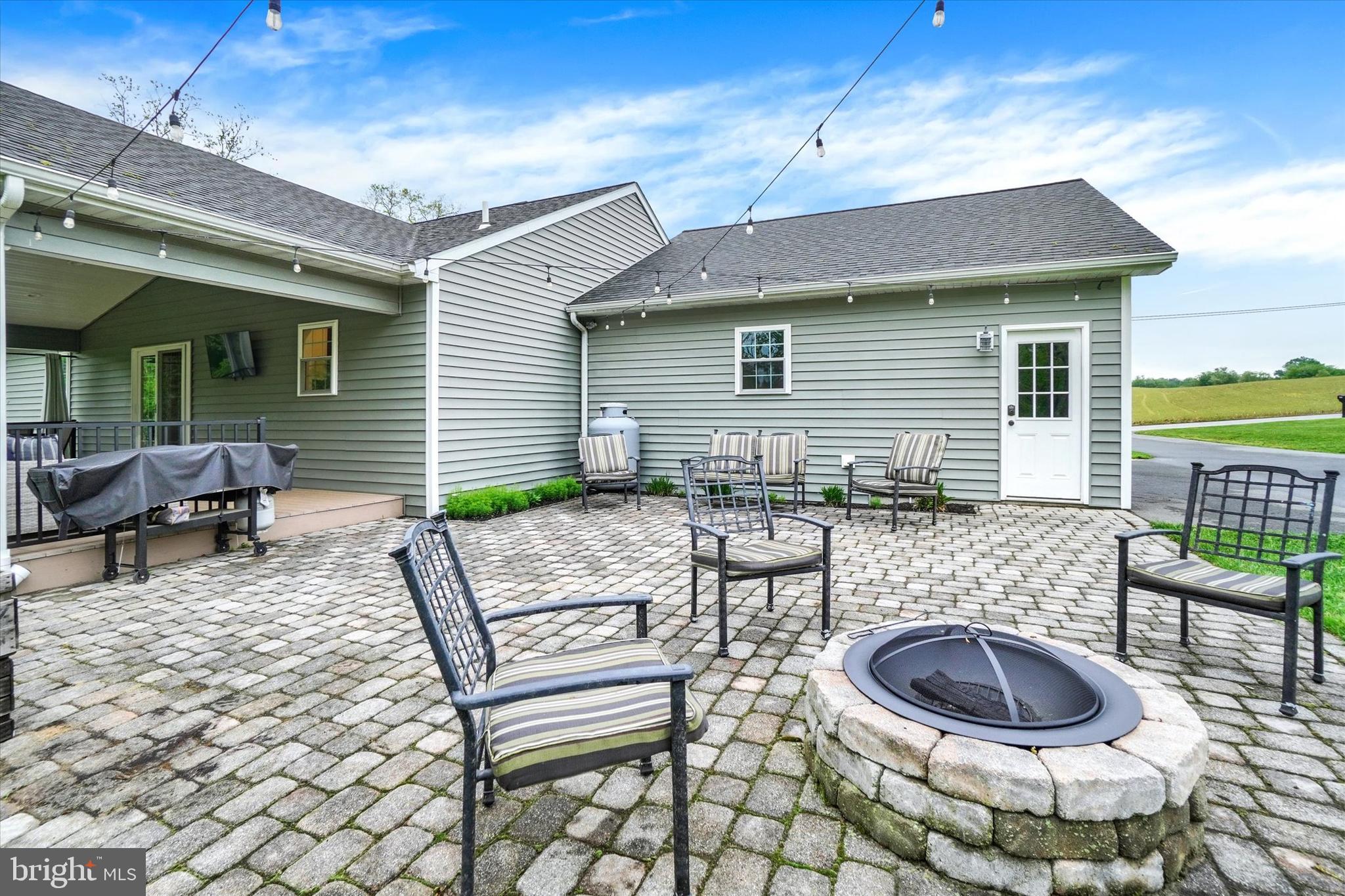 1038 Keller Road York, PA 17406 - Photo 24 of 29 Gallery Image 24