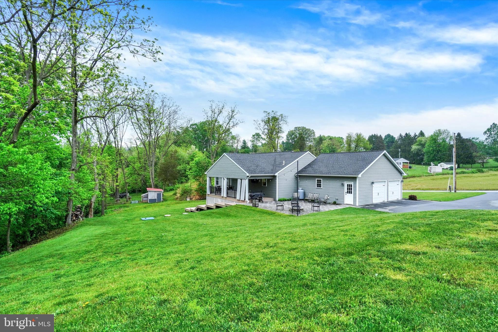 1038 Keller Road York, PA 17406 - Photo 25 of 29 Gallery Image 25