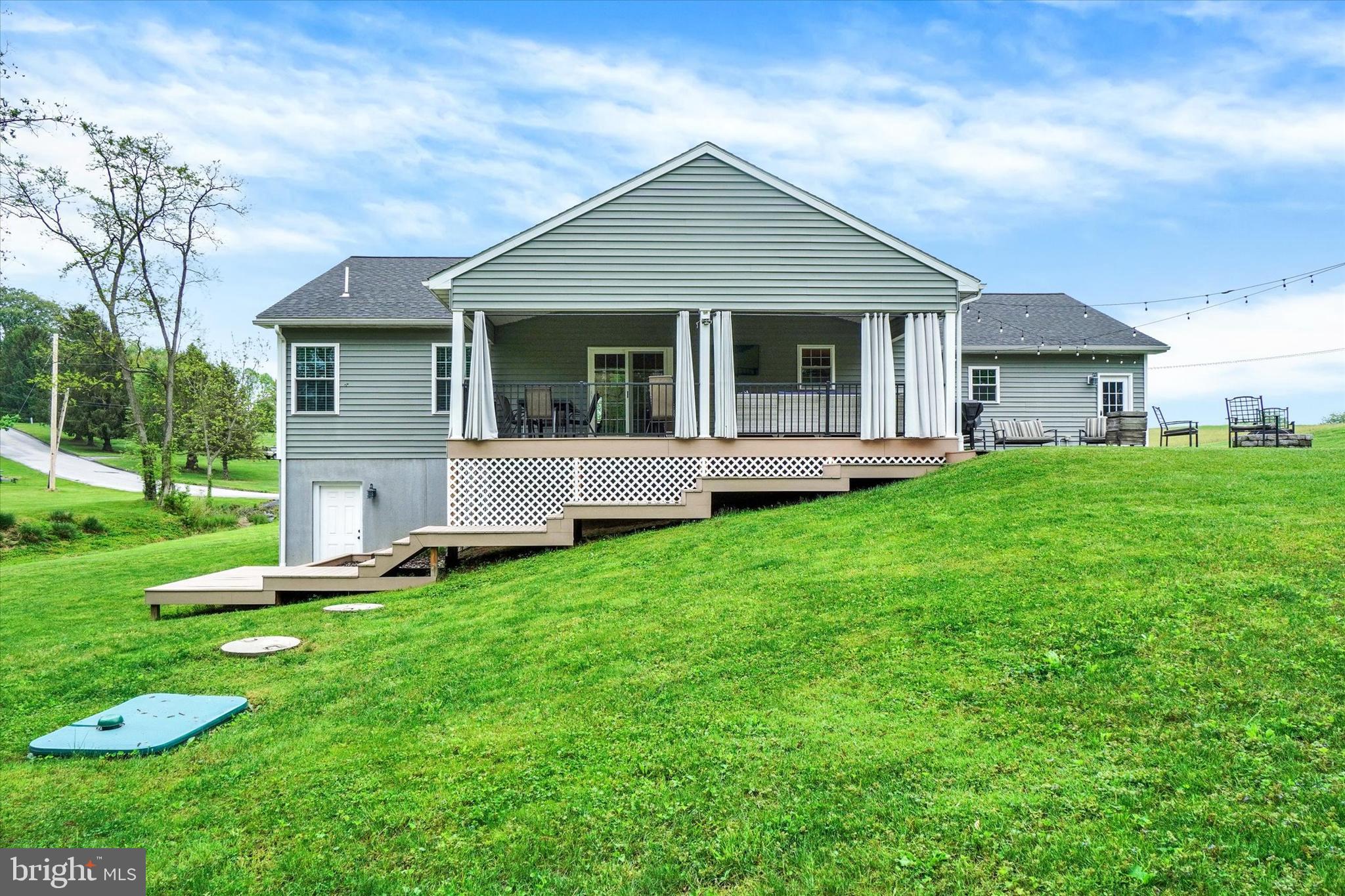 1038 Keller Road York, PA 17406 - Photo 26 of 29 Gallery Image 26