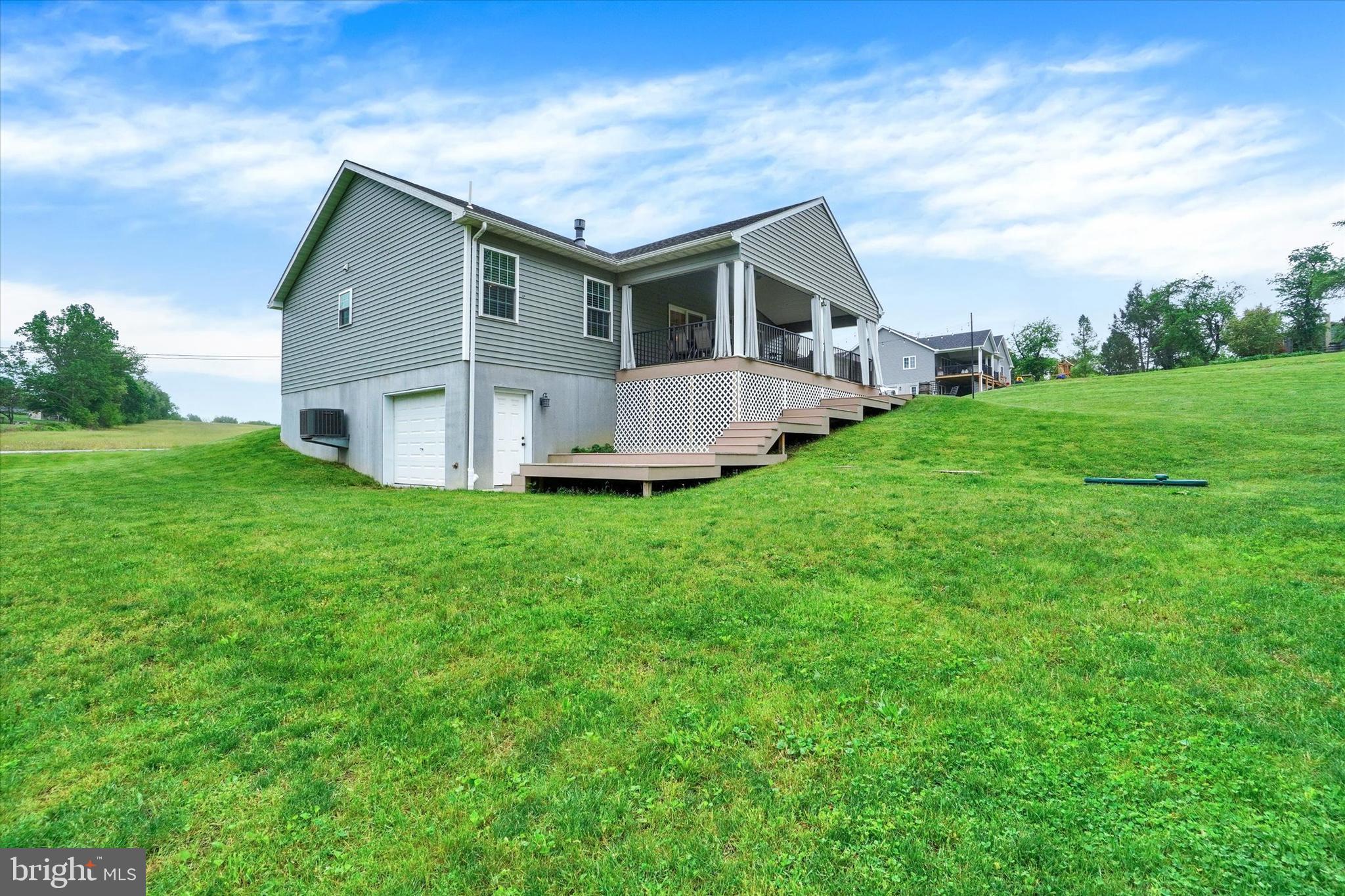 1038 Keller Road York, PA 17406 - Photo 27 of 29 Gallery Image 27