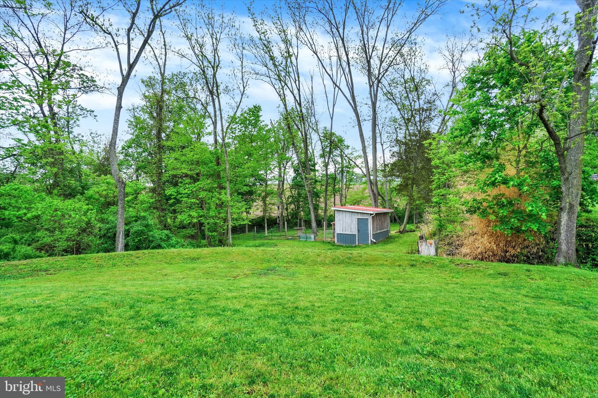 1038 Keller Road York, PA 17406 - Photo 28 of 29 Gallery Image 28