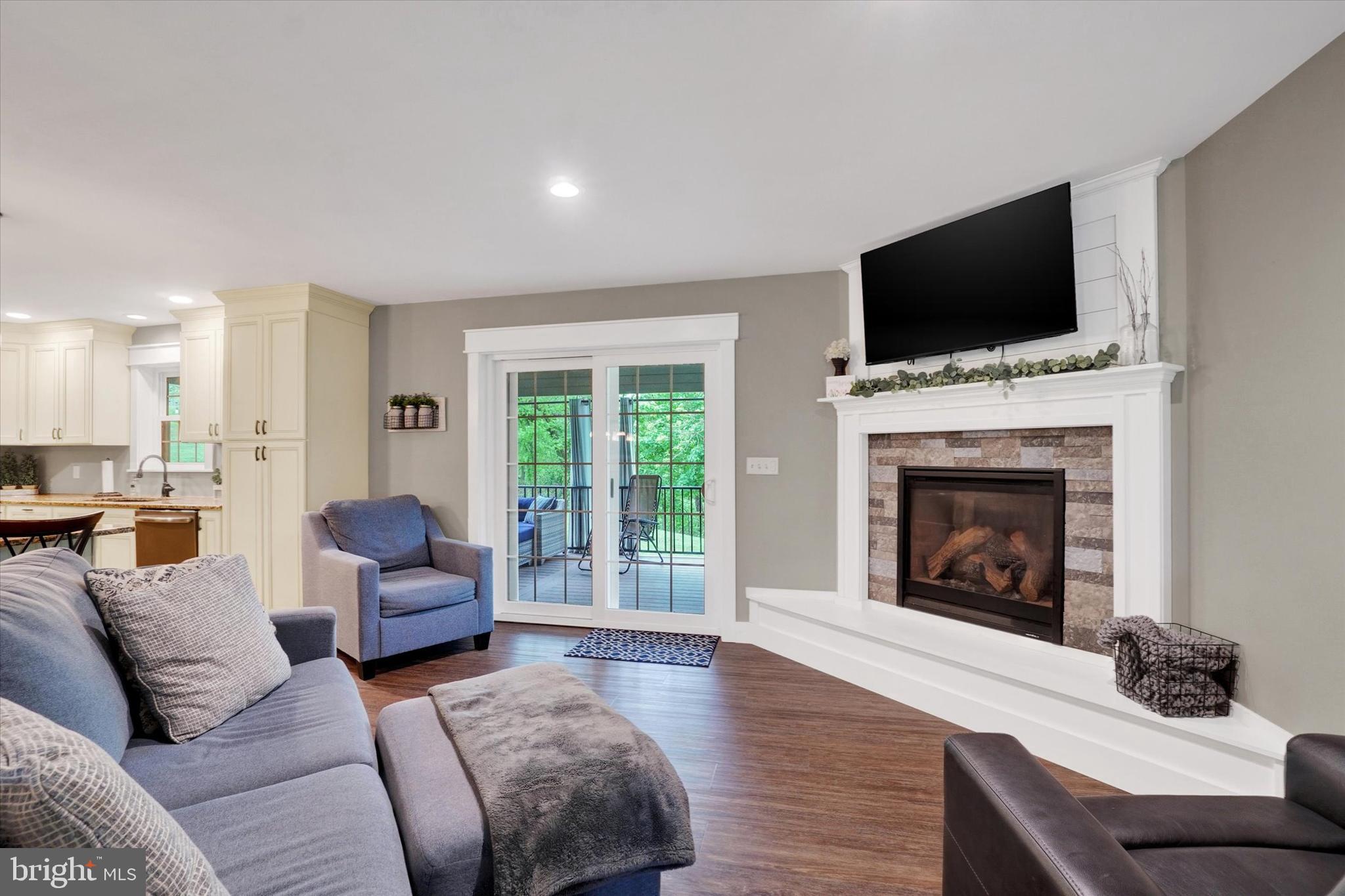 1038 Keller Road York, PA 17406 - Photo 10 of 29 Gallery Image 10
