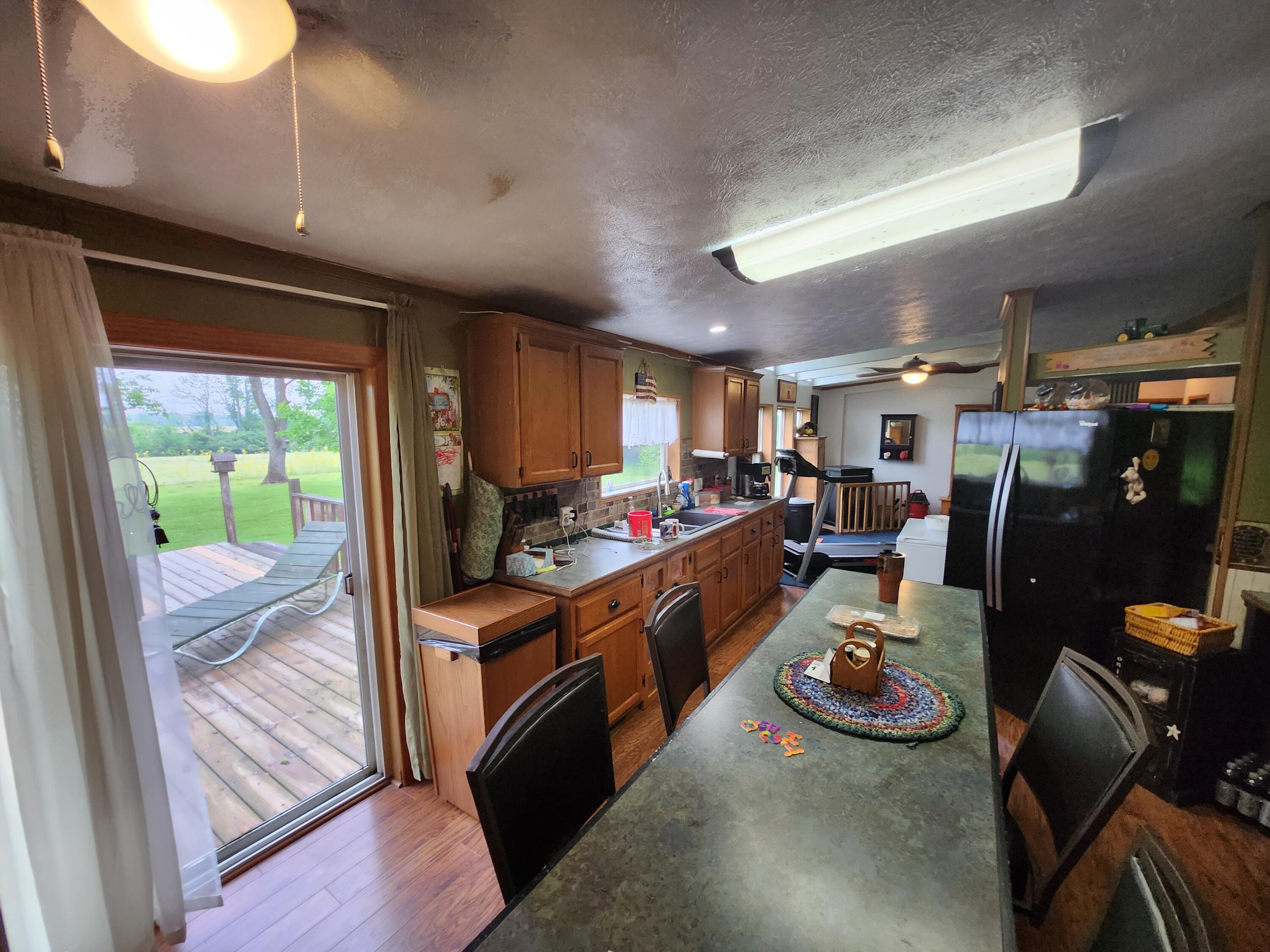 8740 Allen Road Hillsboro, OH 45133 - Photo 23 of 75 20230520_104926 - Copy - Copy