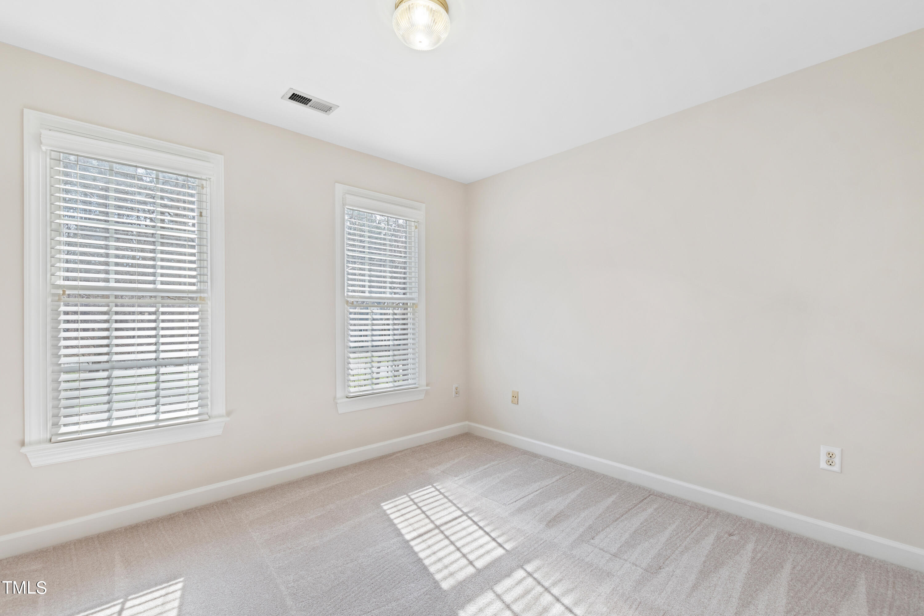2116 Tibwin Drive Raleigh, NC 27606 - Photo 13 of 47 BEdroom 3