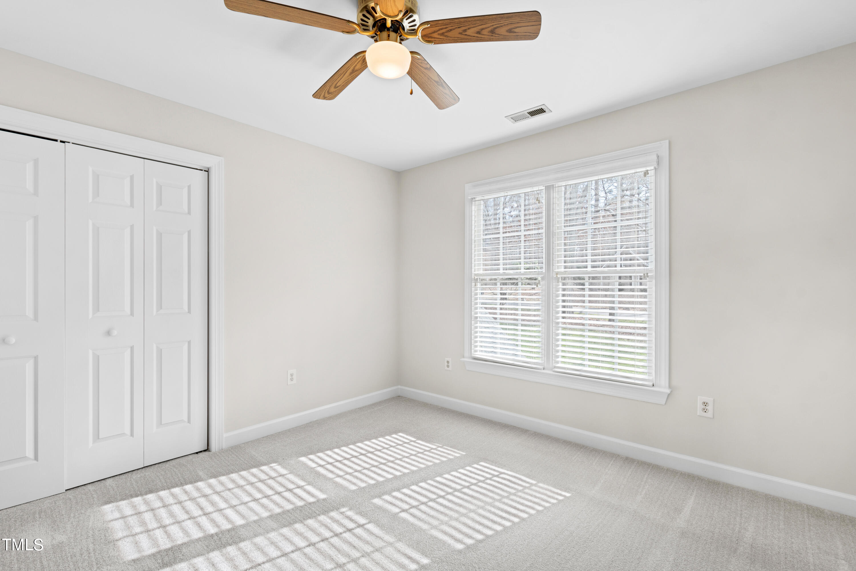 2116 Tibwin Drive Raleigh, NC 27606 - Photo 14 of 47 BEdroom 5