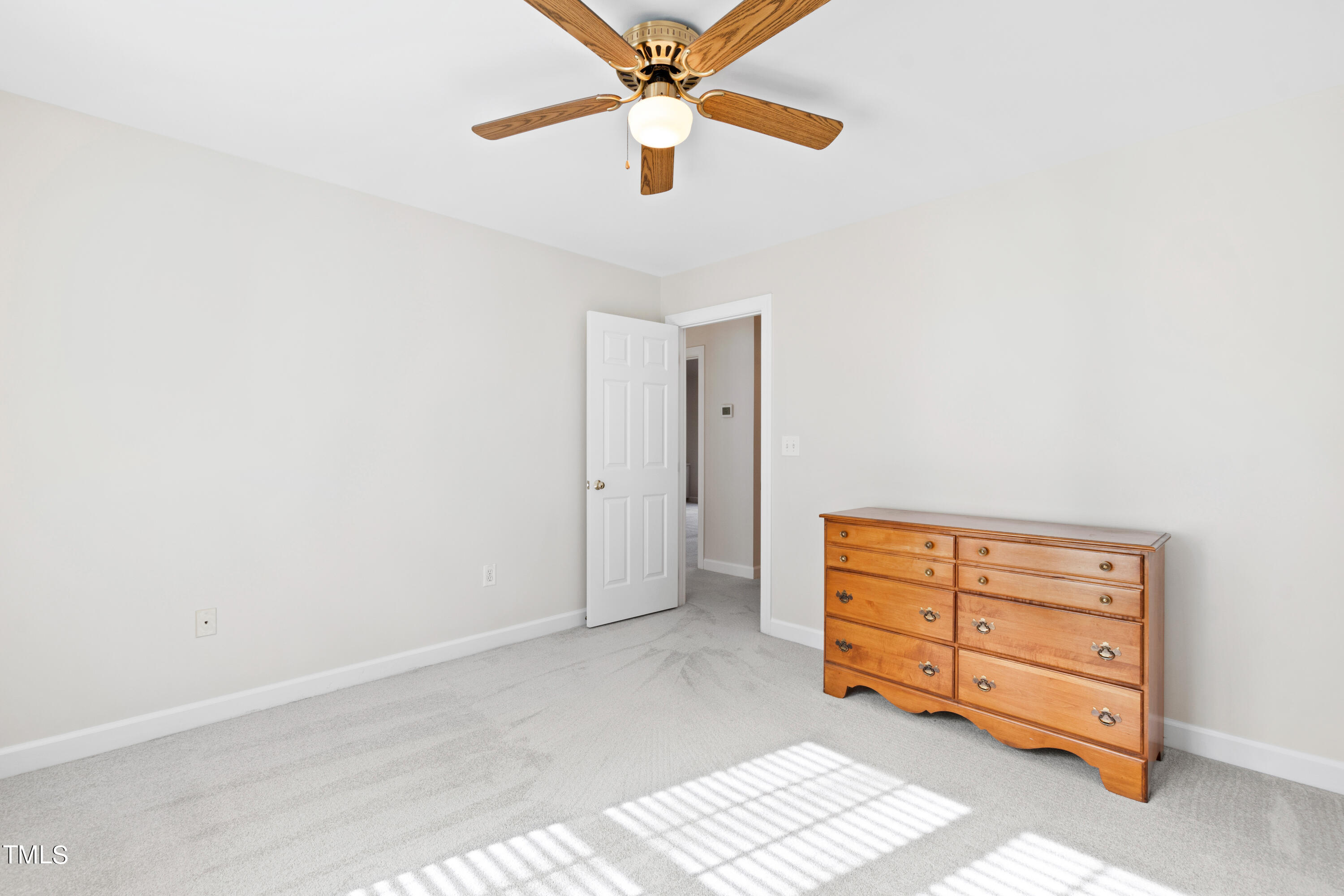 2116 Tibwin Drive Raleigh, NC 27606 - Photo 15 of 47 BEdroom 6