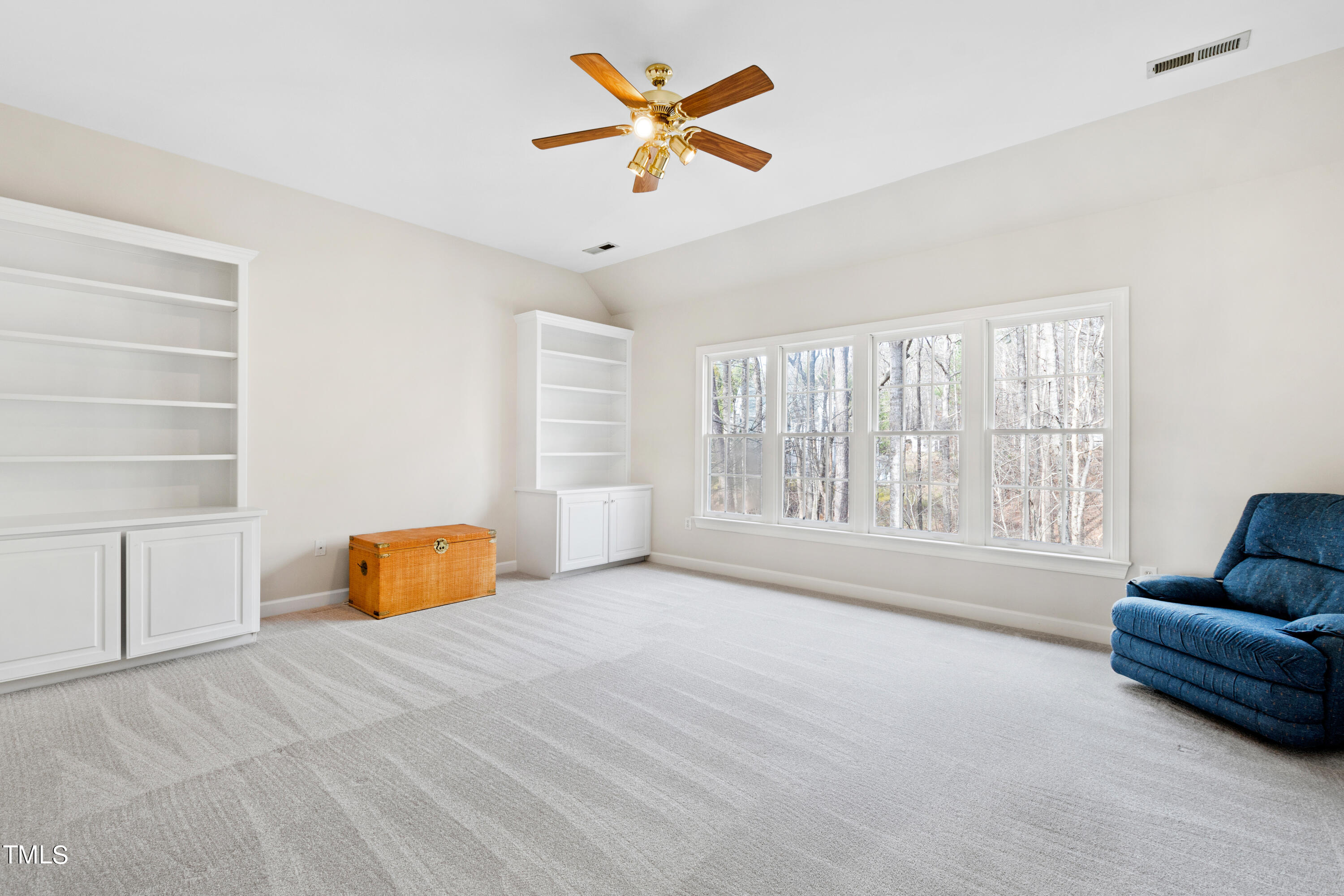 2116 Tibwin Drive Raleigh, NC 27606 - Photo 16 of 47 Bonus