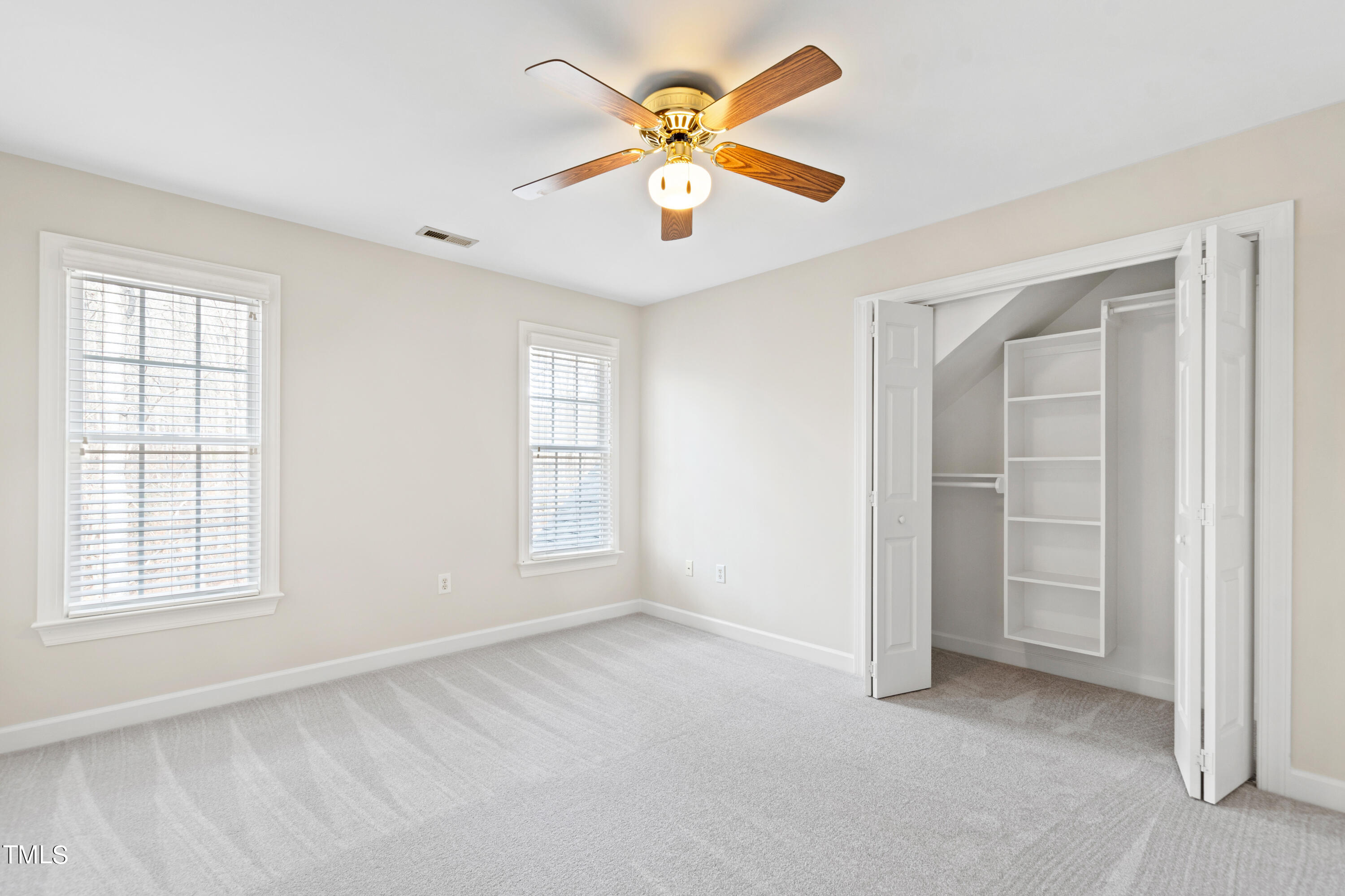 2116 Tibwin Drive Raleigh, NC 27606 - Photo 17 of 47 BEdroom 7