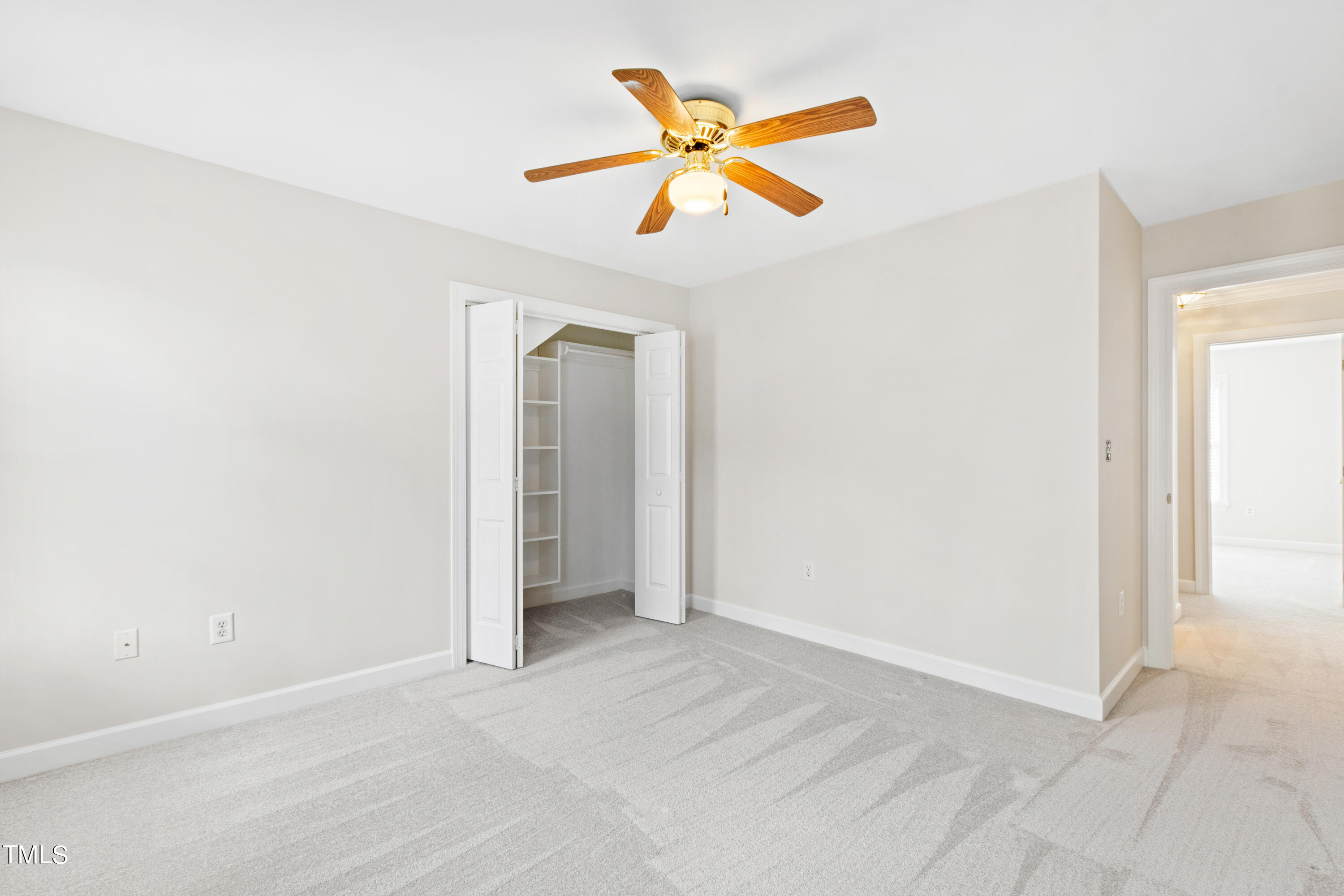 2116 Tibwin Drive Raleigh, NC 27606 - Photo 18 of 47 BEdroom 8
