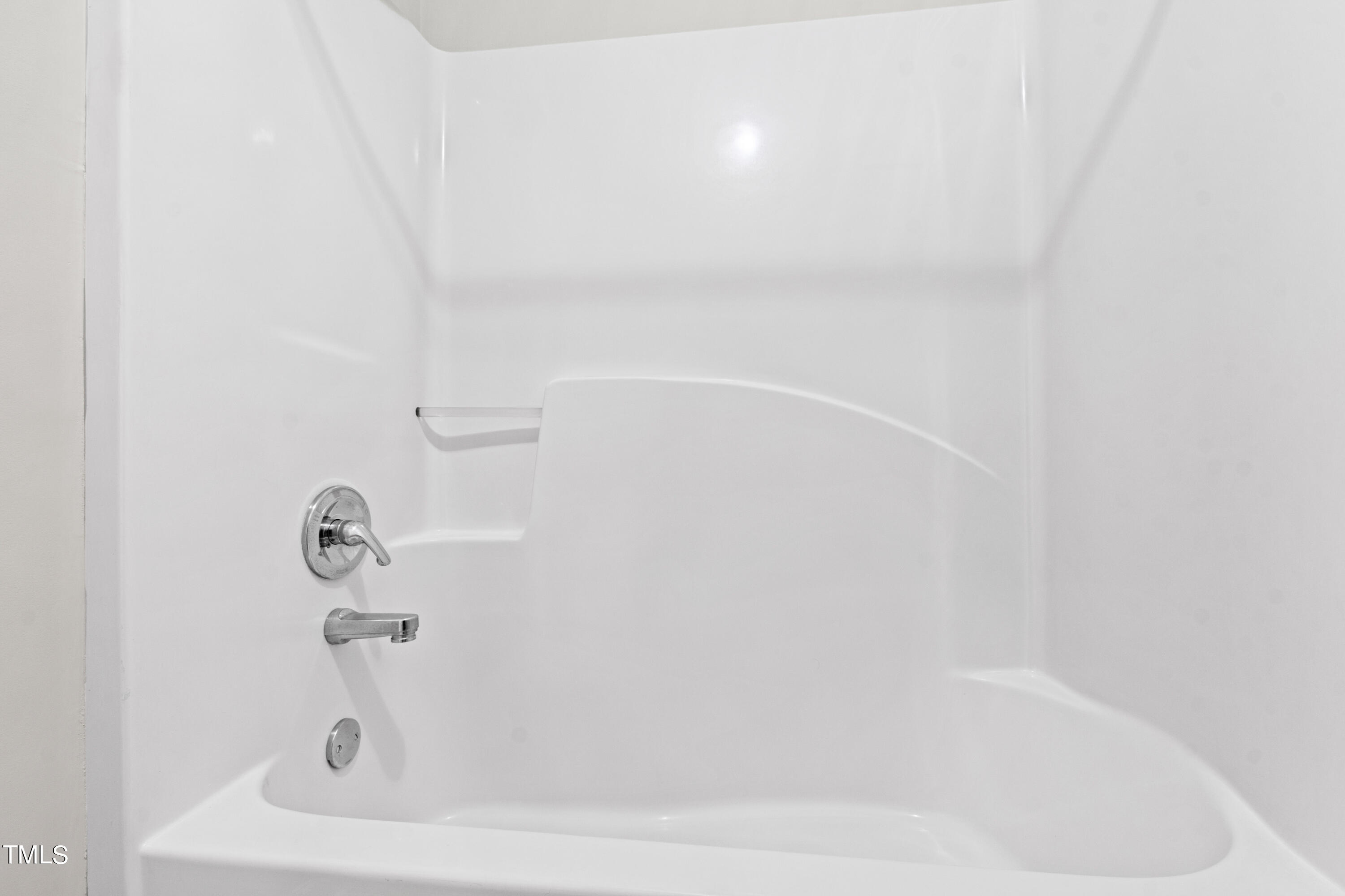 2116 Tibwin Drive Raleigh, NC 27606 - Photo 20 of 47 BAthroom 5