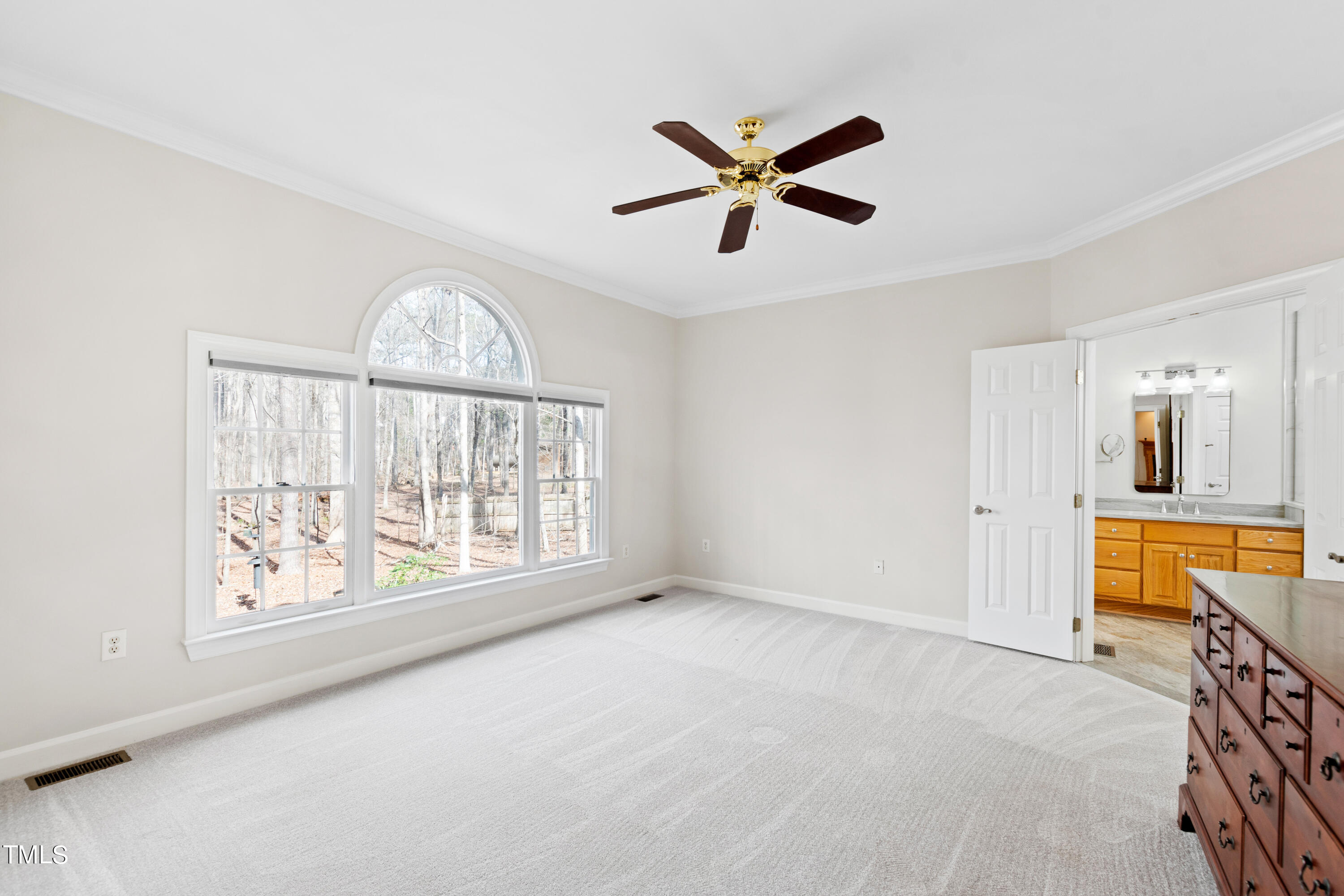 2116 Tibwin Drive Raleigh, NC 27606 - Photo 21 of 47 Bedroom
